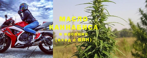 прущие грибы Баксан