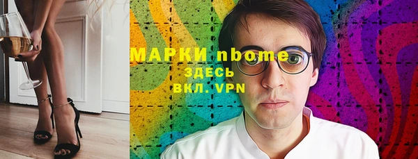 прущие грибы Баксан