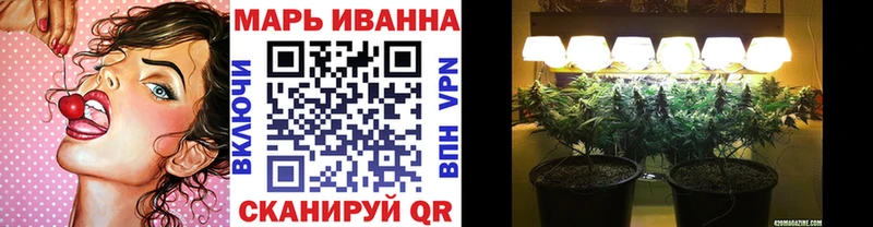 mega tor Новомосковск Канабис конопля